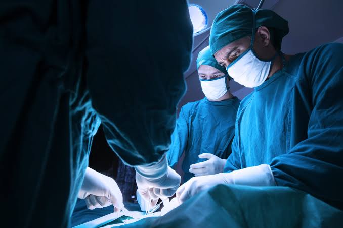 Other Procedures