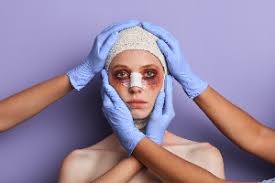 Trauma Reconstruction